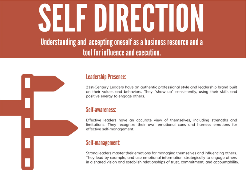 infographic_separate pages