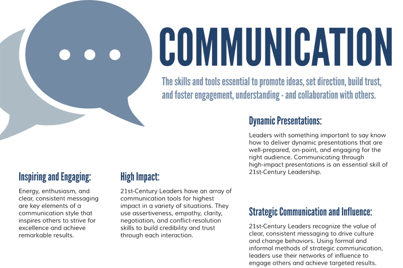 infographic_separate pages
