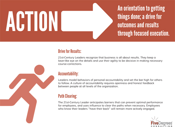 infographic_separate pages